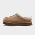 UGG Tazz Children