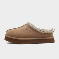 UGG Tazz Children