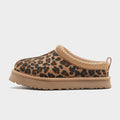 UGG Tazz Children