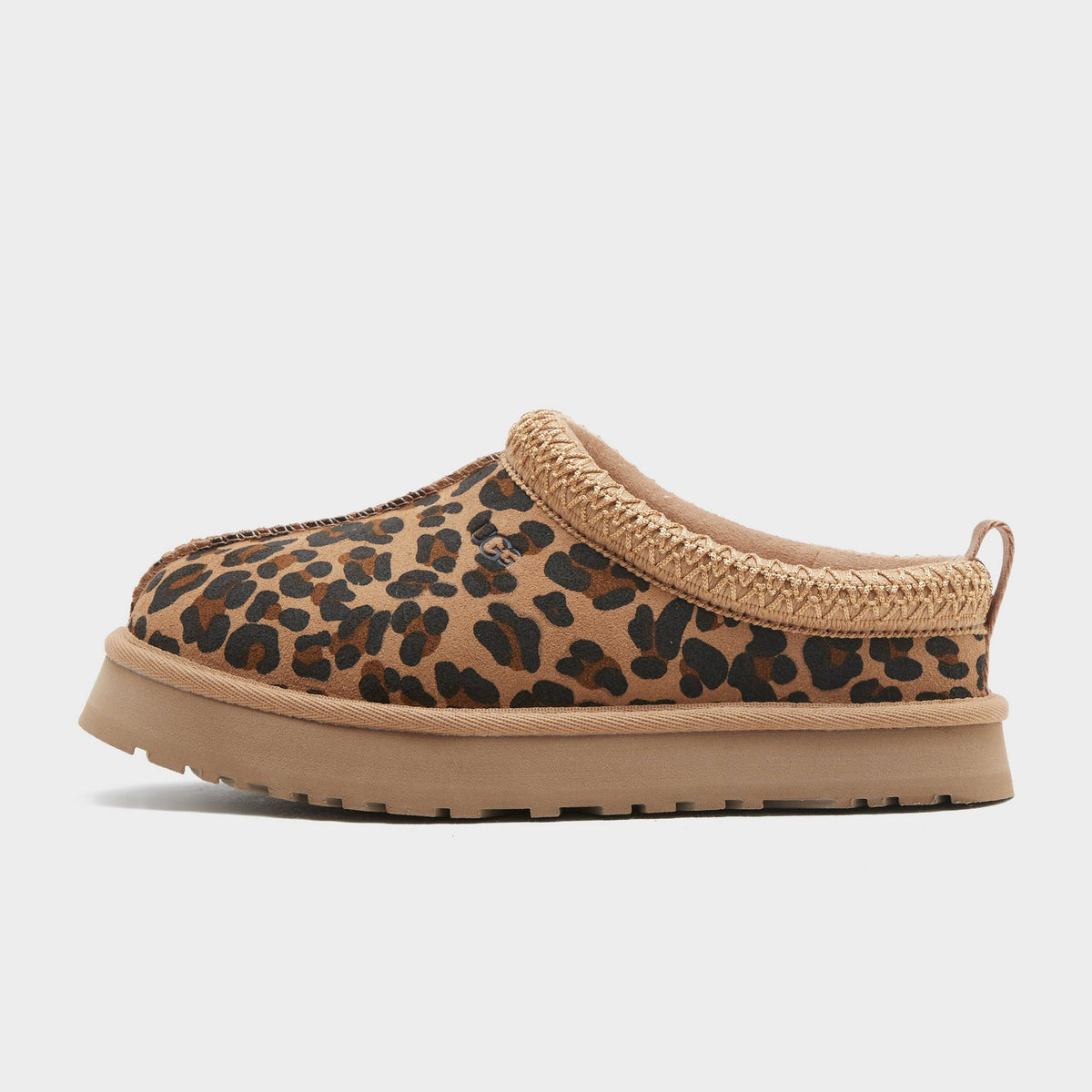 UGG Tazz Children