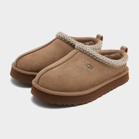 UGG Tazz Children