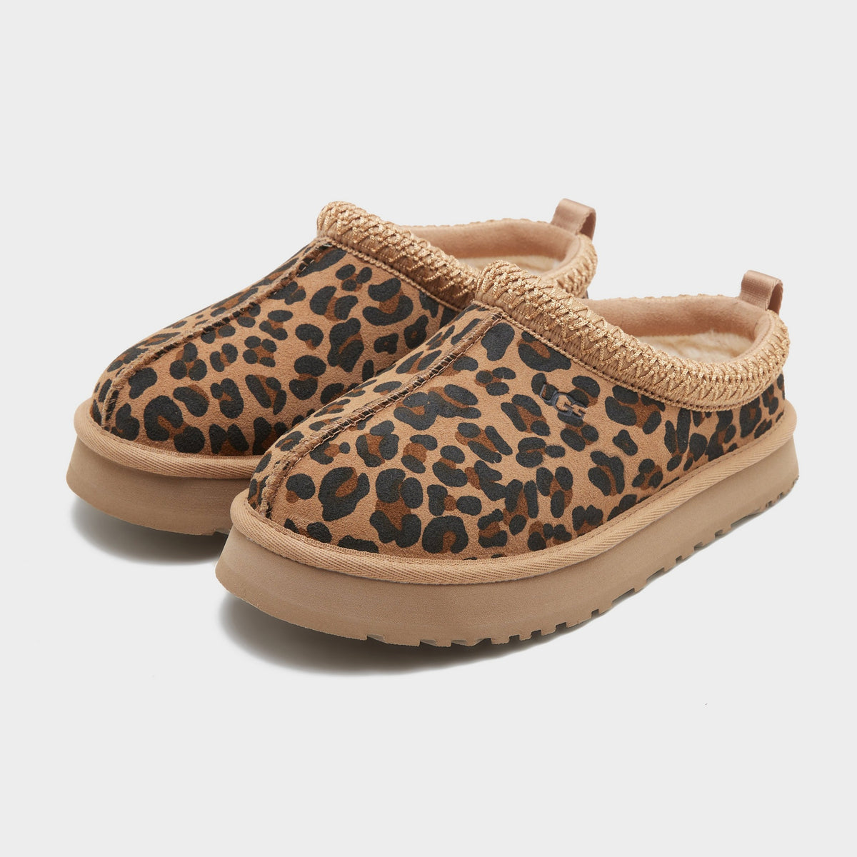 UGG Tazz Children