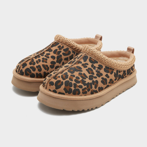 UGG Tazz Children