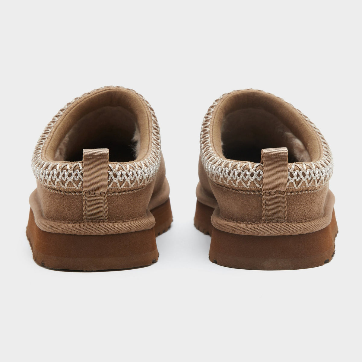 UGG Tazz Children