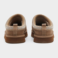 UGG Tazz Children