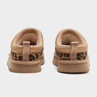 UGG Tazz Children