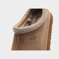 UGG Tazz Children