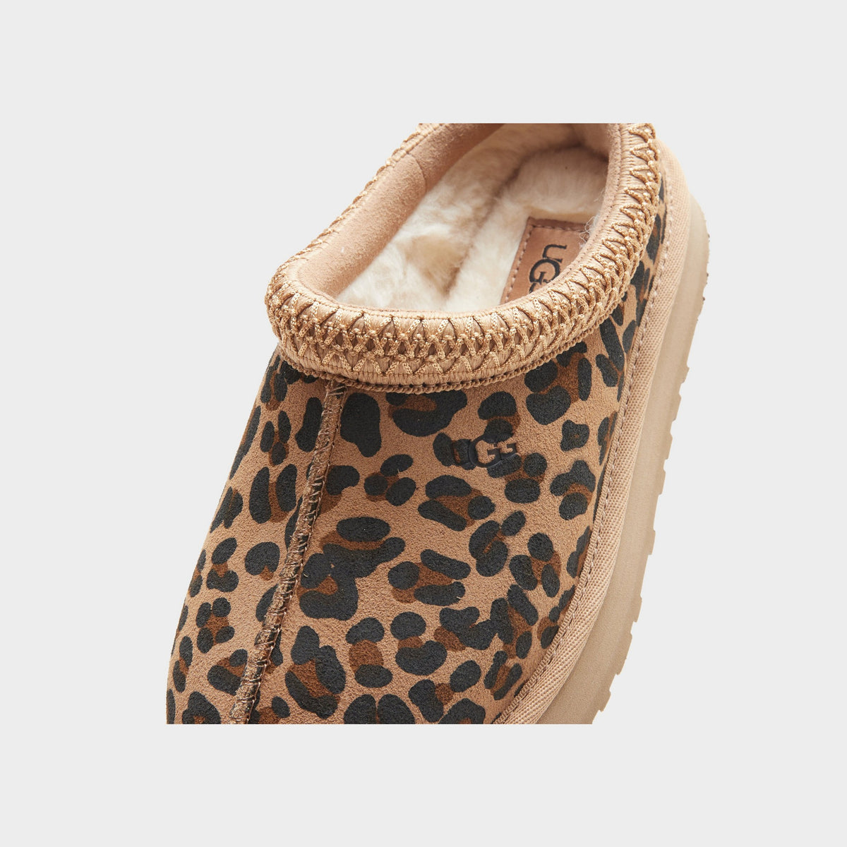 UGG Tazz Children