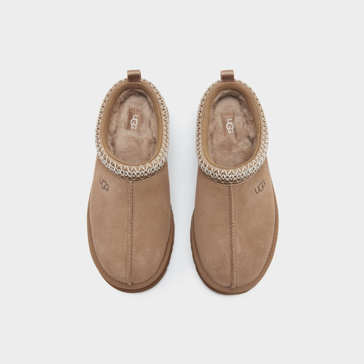 UGG Tazz Children
