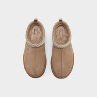 UGG Tazz Children