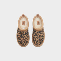 UGG Tazz Children