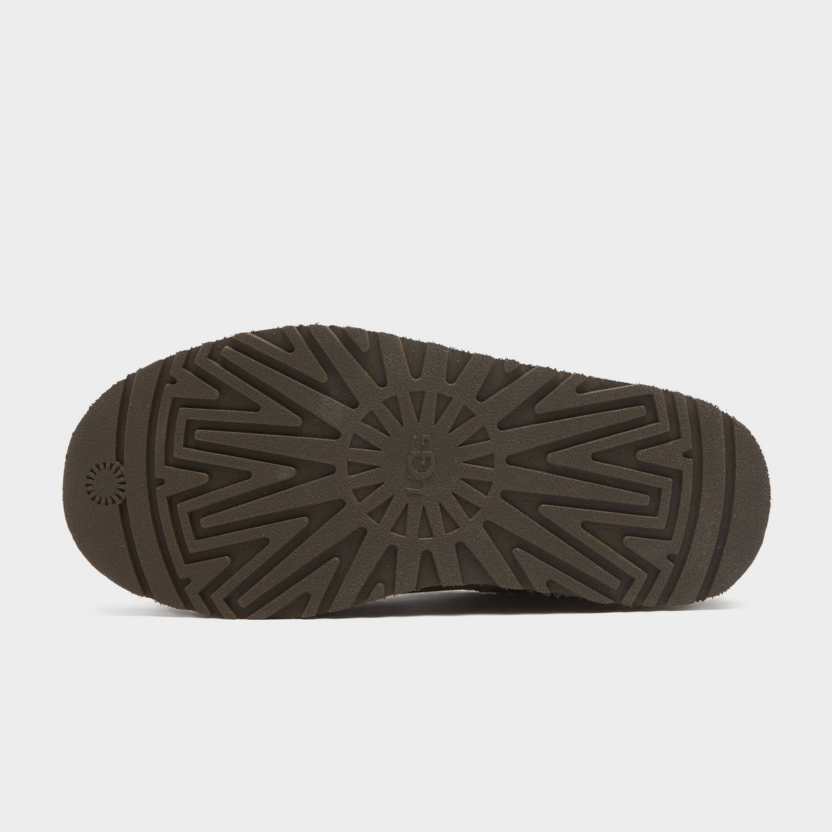 UGG Tazz Children