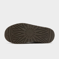 UGG Tazz Children