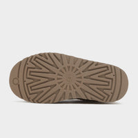UGG Tazz Children