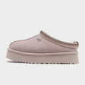 UGG Tazz II Women's