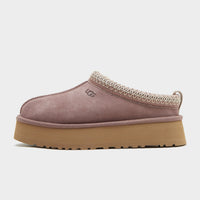 UGG Tazz II Women's
