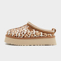 UGG Tazz II Women's