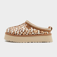 UGG Tazz II Women's