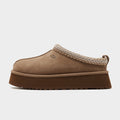 UGG Tazz II Women's