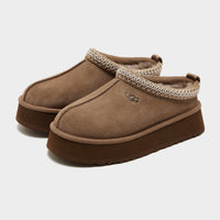 UGG Tazz II Women's