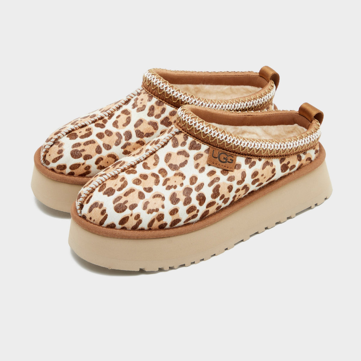 UGG Tazz II Women's