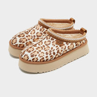UGG Tazz II Women's