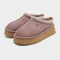 UGG Tazz II Women's