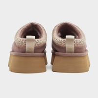 UGG Tazz II Women's