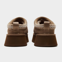 UGG Tazz II Women's