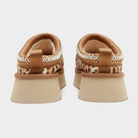 UGG Tazz II Women's