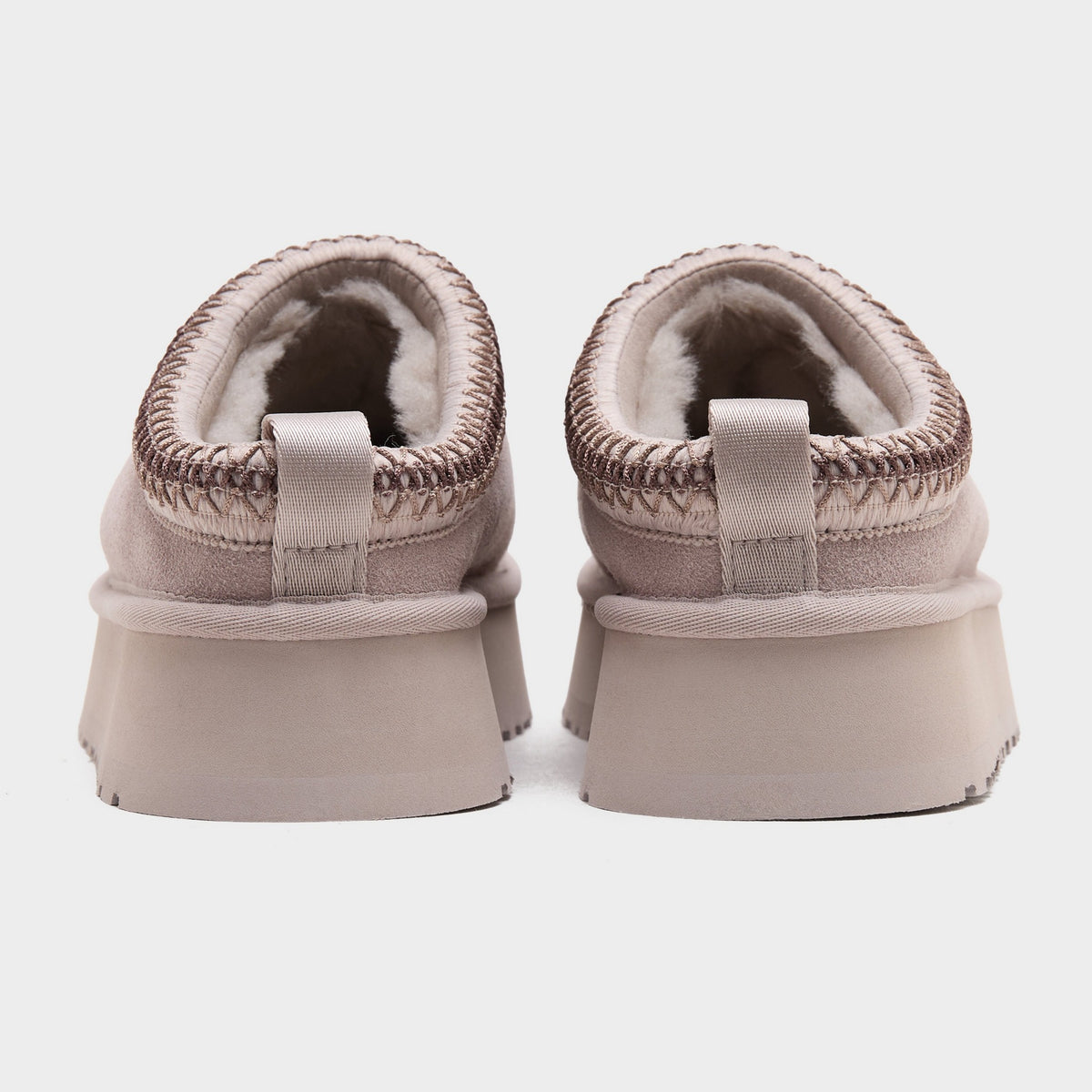 UGG Tazz II Women's