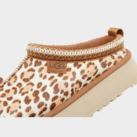 UGG Tazz II Women's