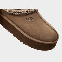UGG Tazz II Women's