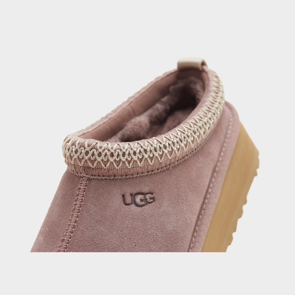 UGG Tazz II Women's