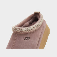 UGG Tazz II Women's