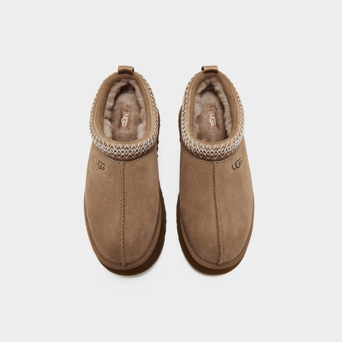 UGG Tazz II Women's