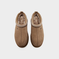 UGG Tazz II Women's