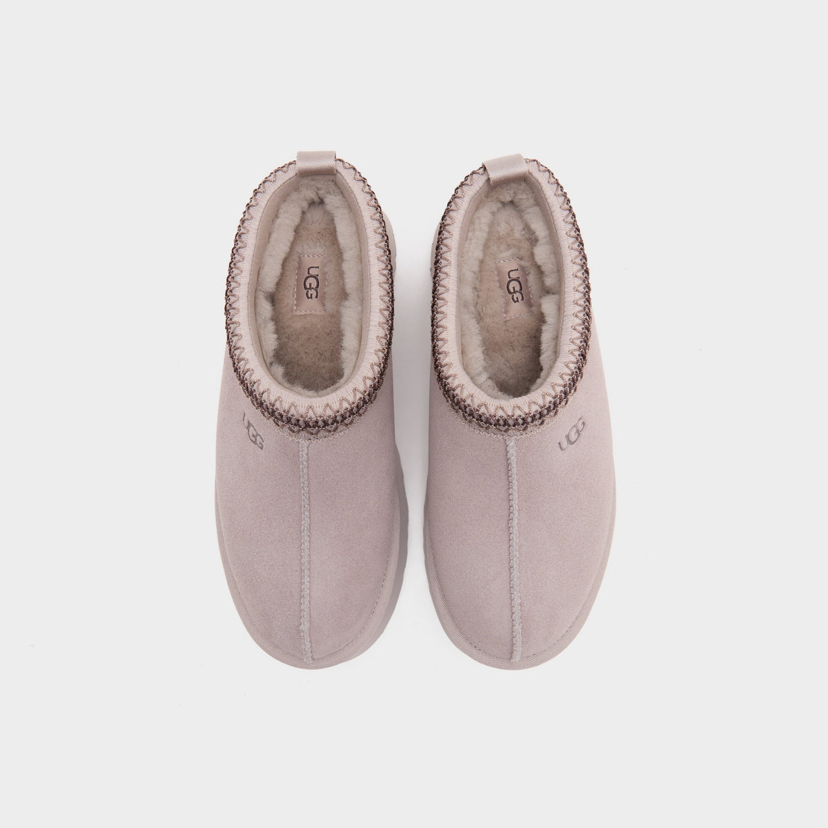 UGG Tazz II Women's