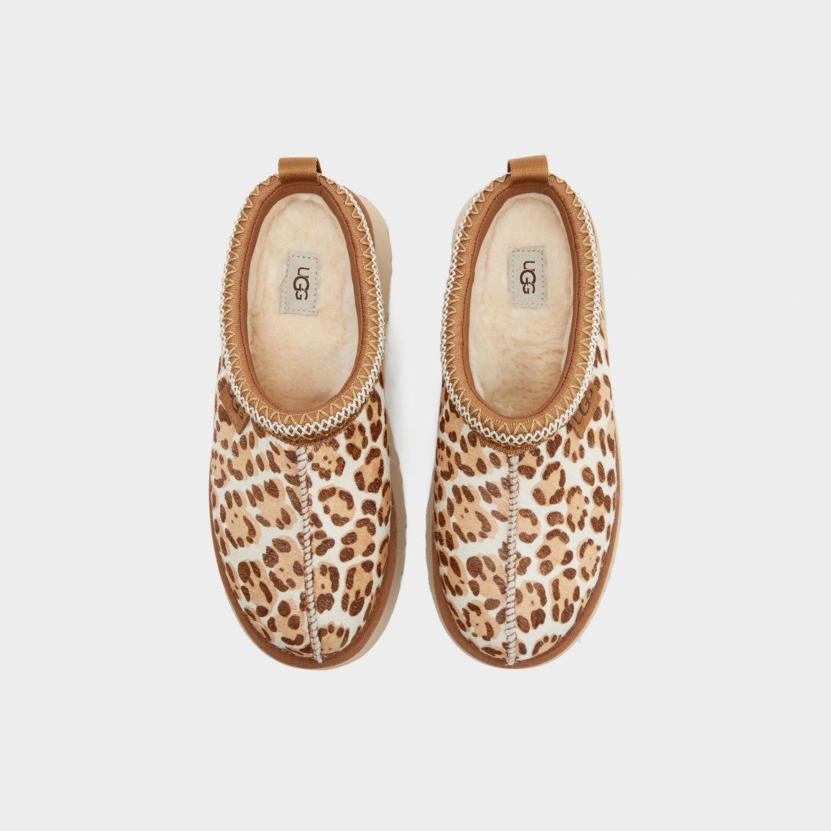 UGG Tazz II Women's