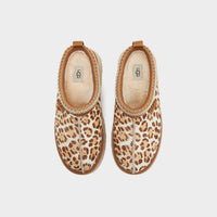 UGG Tazz II Women's