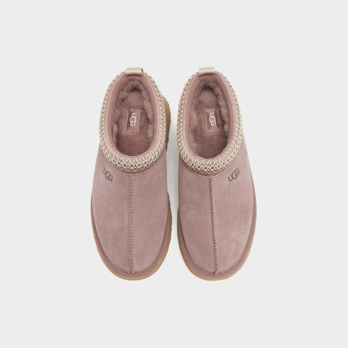UGG Tazz II Women's