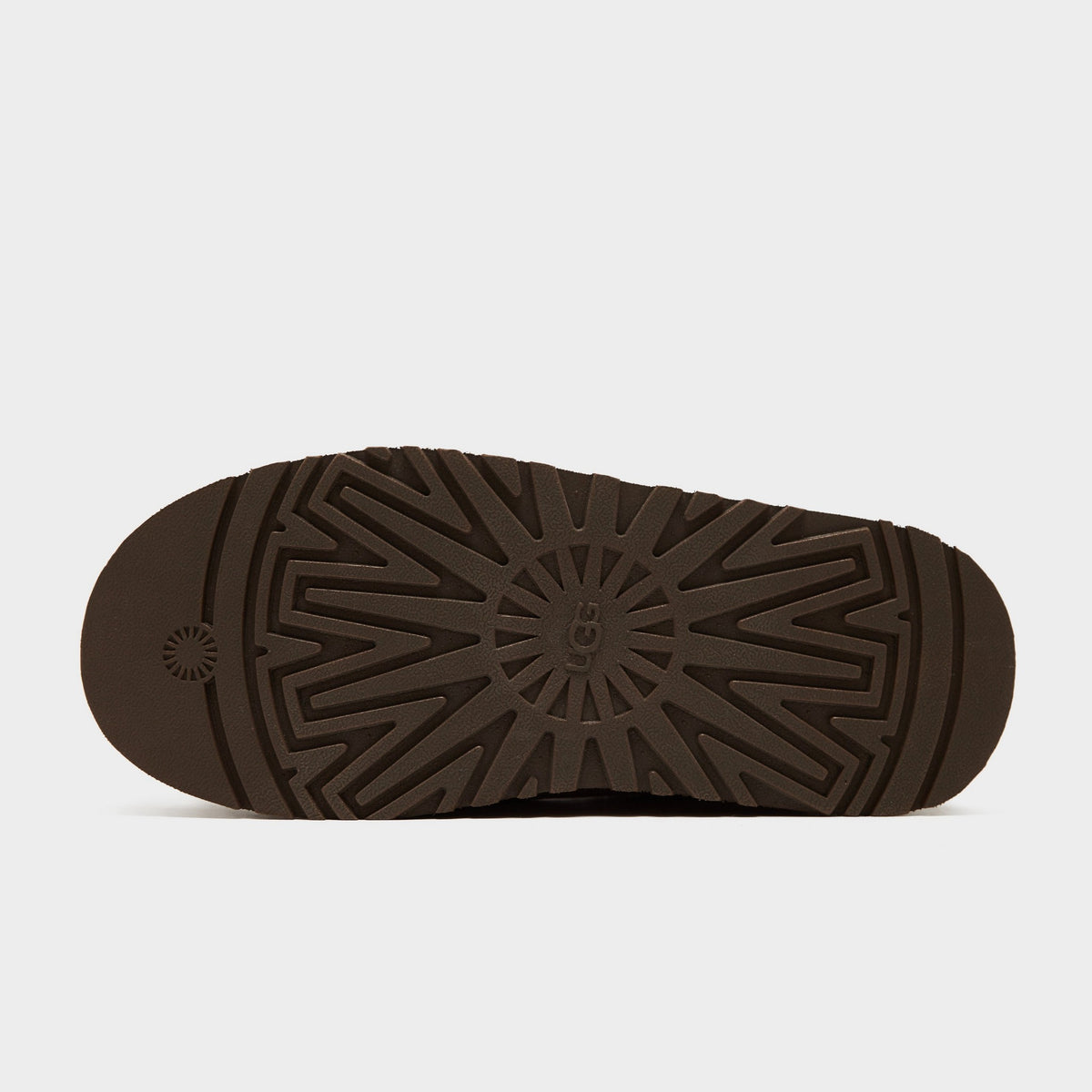 UGG Tazz II Women's