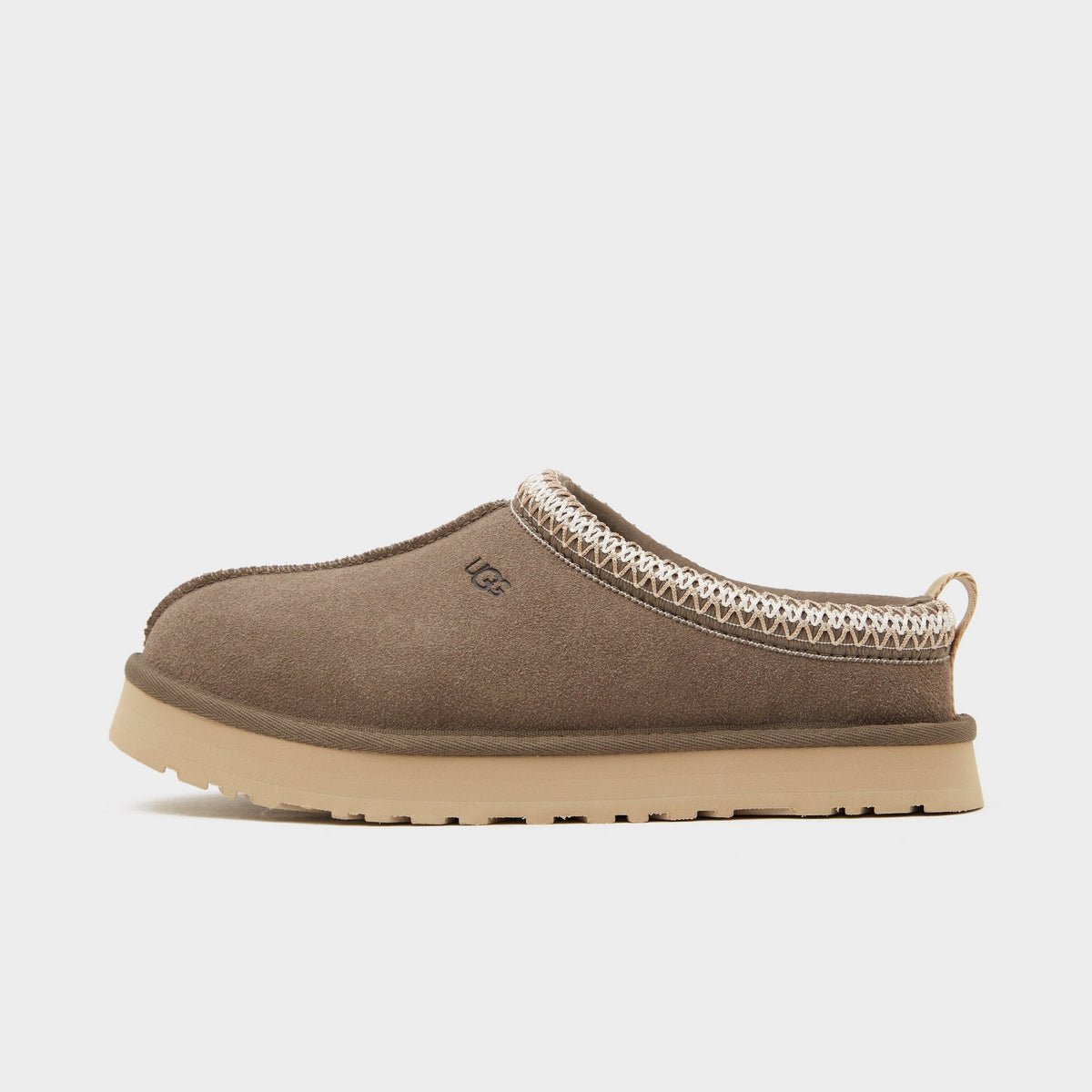 UGG Tazz Junior