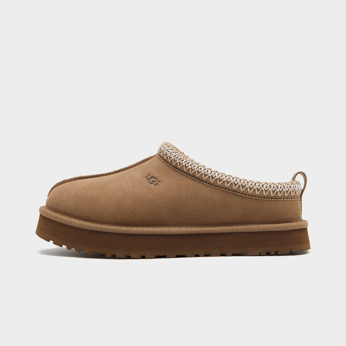 UGG Tazz Junior