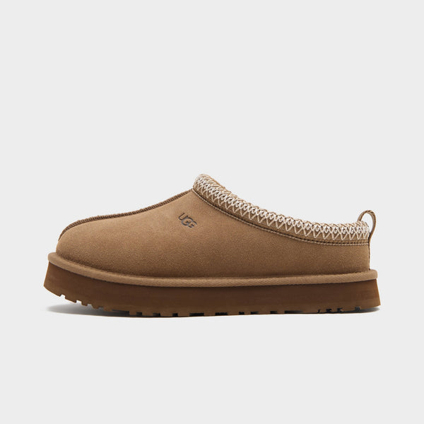 UGG Tazz Junior