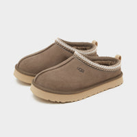 UGG Tazz Junior