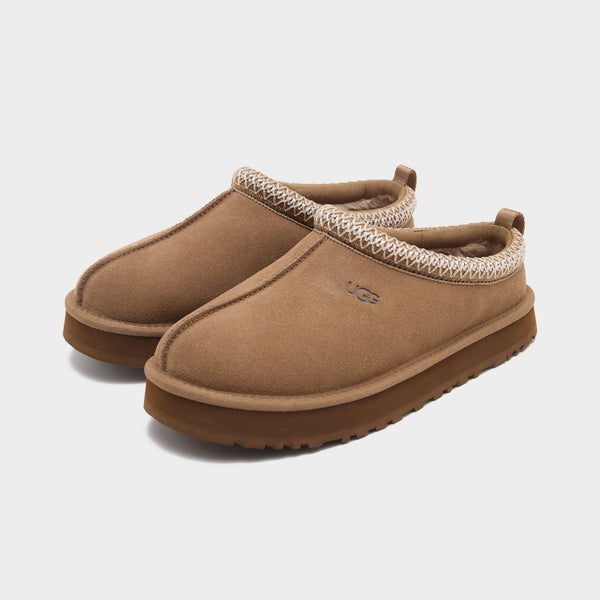 UGG Tazz Junior