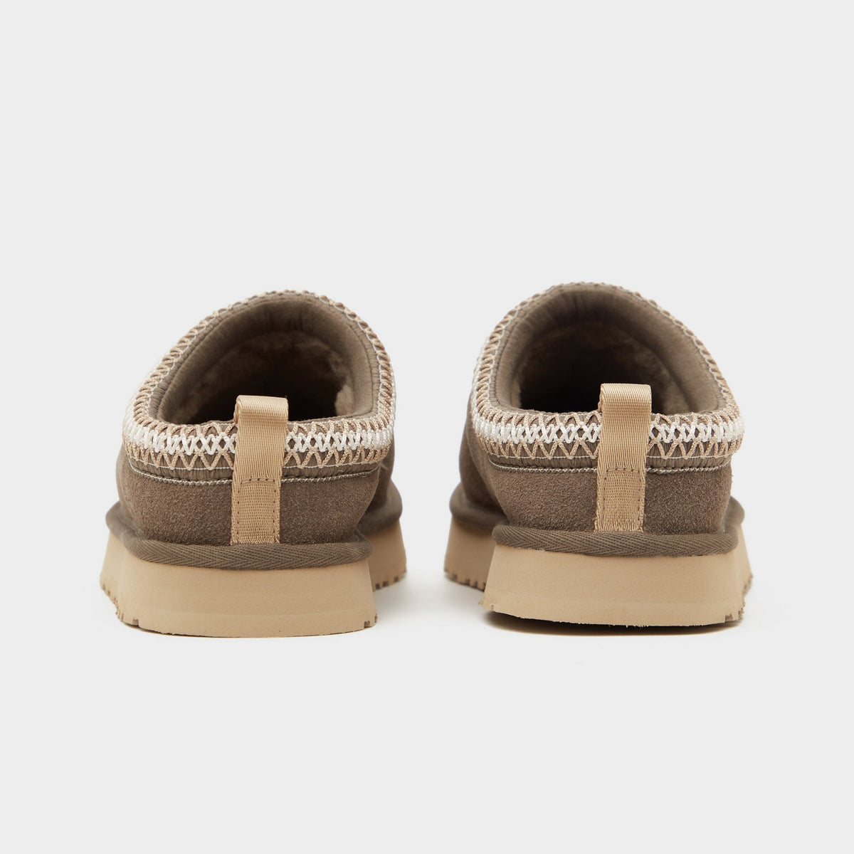 UGG Tazz Junior