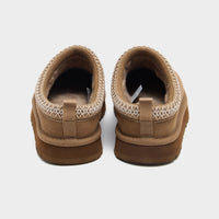 UGG Tazz Junior
