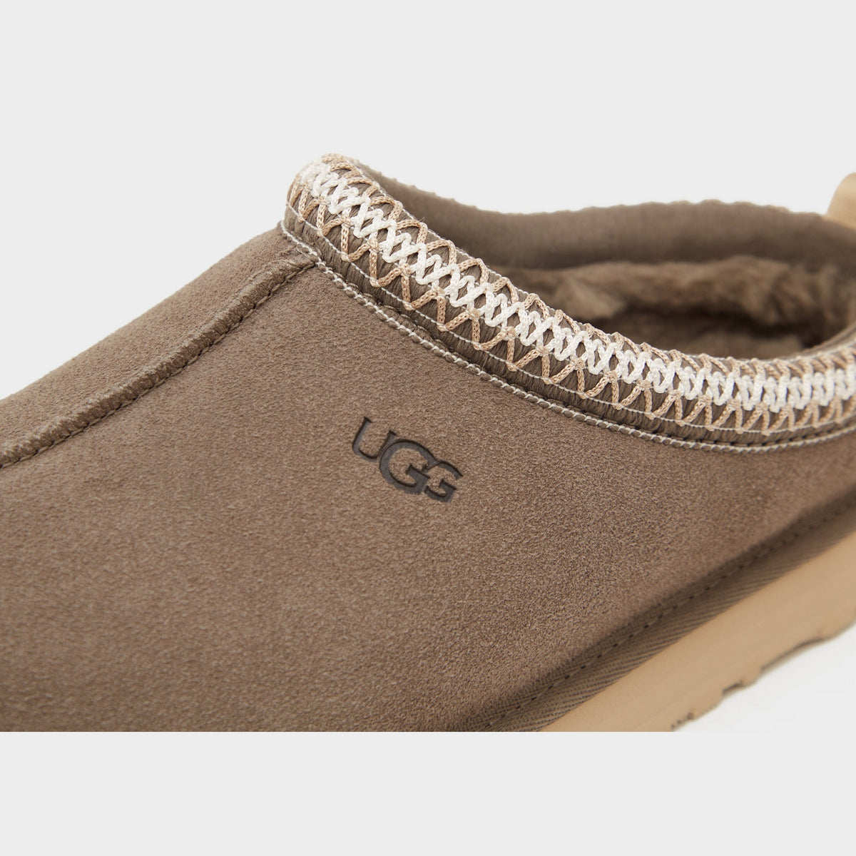 UGG Tazz Junior